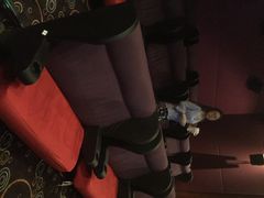 中影国际影城盐城亭湖金鹰店-中影国际影城(建军路金鹰购物中心店)