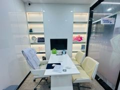 -武汉仁爱口腔(光谷店)