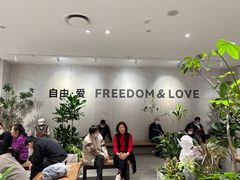 -胖东来生活广场(健康路店)