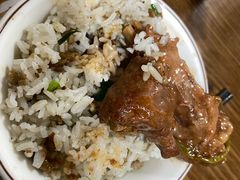 -顺德火焰醉鹅坊(珠海店)