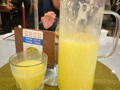 -江南外婆桥·禾城记忆(南湖店)