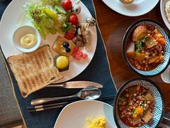 -海南清水湾莱佛士酒店