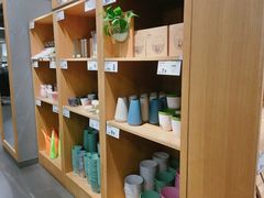 -鹿岛生活(熙地港店)