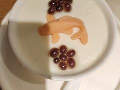 -合晋食府(广州合晋帝苑酒店)