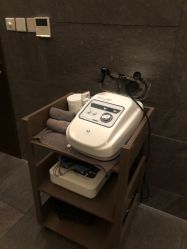 点击看大图 -妈咪爱月子中心·母婴护理