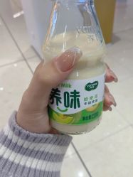 -南玥美学·美甲美睫美肤