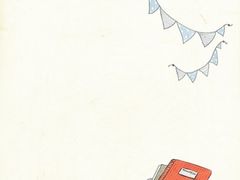 -八哥美术·成人美术画室(总校区)