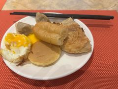 -亚龙湾老厨房·海南家常味