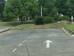 -胜华驾校·小猫学车(银都店)