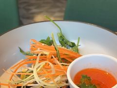 -Wagas沃歌斯(环贸店)