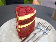 -BAKER&SPICE(国金中心商场店)