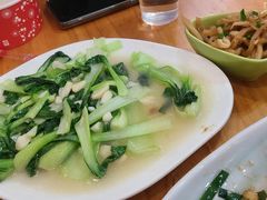 -鱼乐岛餐厅·户外花园主题餐厅