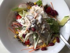 -欧洲房子(宜必思店)