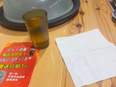 -阿鸡鱼庄·顺德鲜蒸小炒(亚运村店)