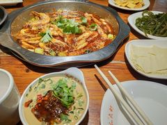 -惠友大虾(太原北街店)