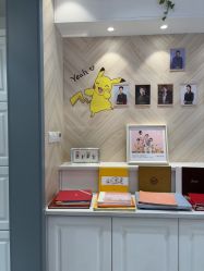 -爱儿美儿童摄影(奥森公园店)