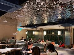 -野妹火锅(龙岗店)