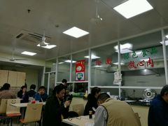-顶巧鸡汤馄饨(虹口总店)