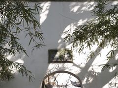-西园寺