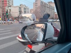 -易通行汽车陪练(通州店)