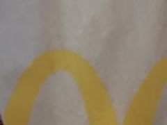 -麦当劳(百荣世贸商城店)