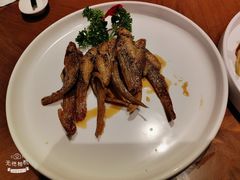 -上海人家花樣年华(中山公园店)