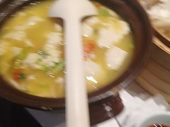 -龍聚祥烧麦馆(万达店)