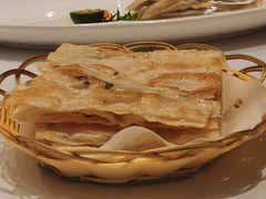 -新黄埭大酒店丨宴会厅(润元路店)