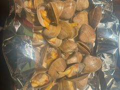 -东莱海上(长宁来福士店)