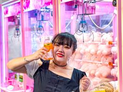 -味子夫鸡柳(解放碑总店)