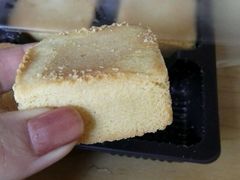 -赵小姐的店(鼓浪屿三友店)