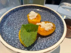 -沿途四季·云南菜·诗酒茶(蓝色港湾店)