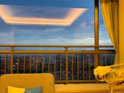 -广州安和泰医学月子会所