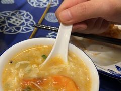 -旺角小渔村(二马路店)