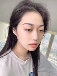 -久匠·纹眉半永久野生眉