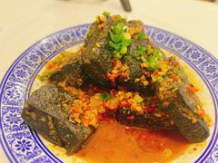 -新新湘菜馆(新中街二条店)