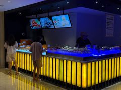-胤隆汇(萧山店)