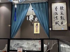 -赣南人家·头牌江西菜(劲松店)