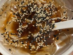 -陳生記米线·始于1989(中山北路店)