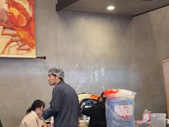 -虾小龙老长沙龙虾馆(坡子街店)