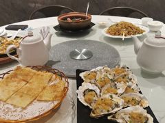 -池记大牌档(广纸店)
