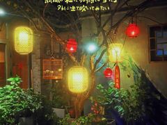 景观位-四喜小胖·北京涮肉(五道营店)