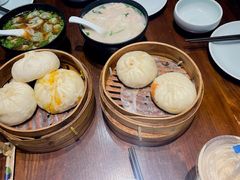 -留芳·文旅古月楼(老街店)