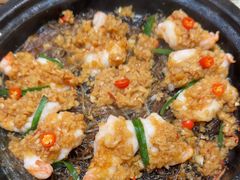 -小董哥烤串·爆汁大油边(故宫店)