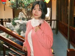 -古韵轩·园林餐厅