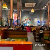 龙华的小伙伴们，这个店建议你们冲！