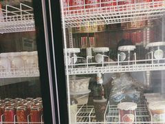 -范家大院(华为店)