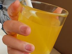 -海底捞火锅(吾悦国际广场店)