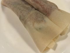 -星伦多 自助料理(圆融店)