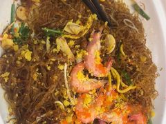 -四季厨房 鲁菜·孔府烤鸭(二环南路店)